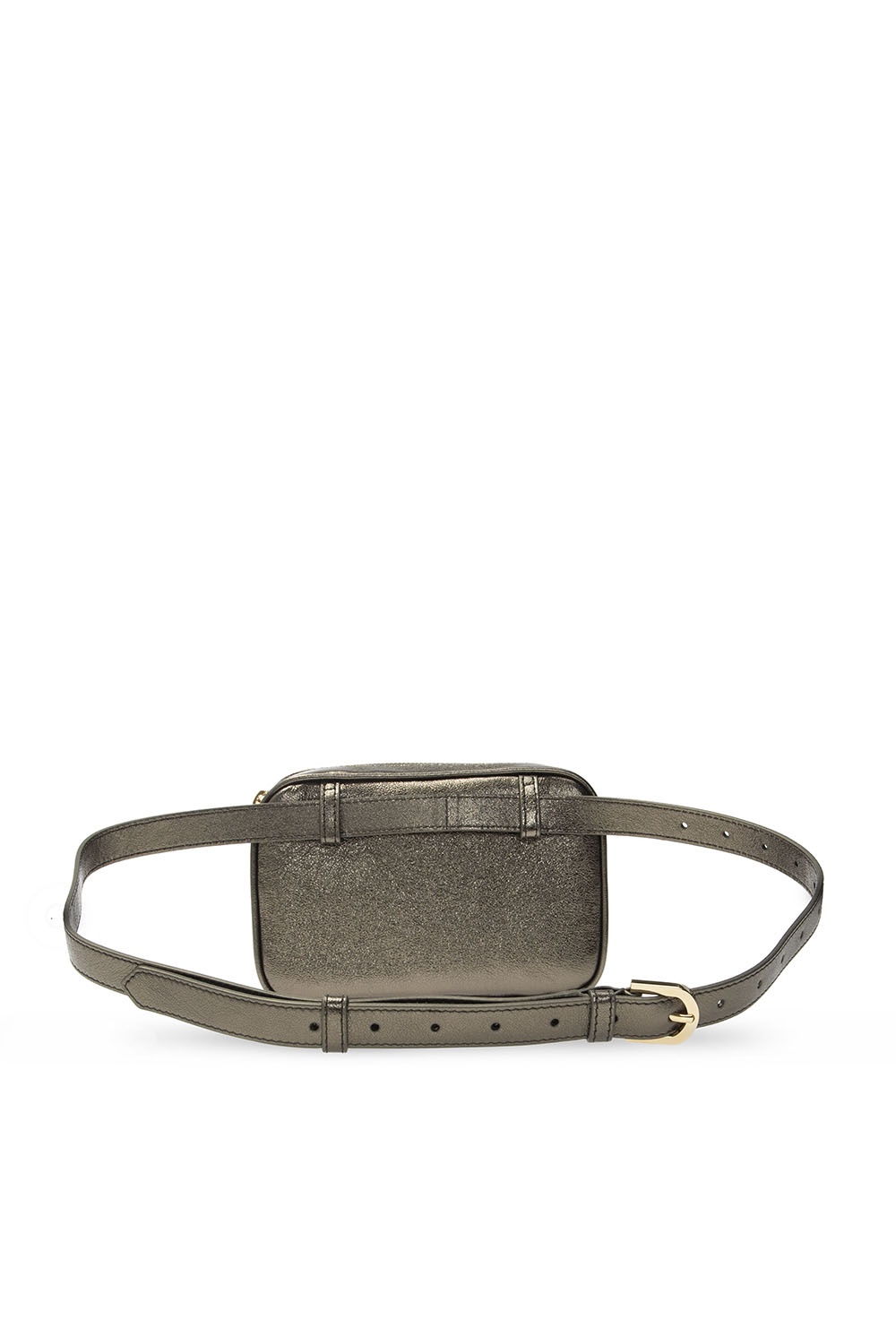 Golden goose belt bag sale